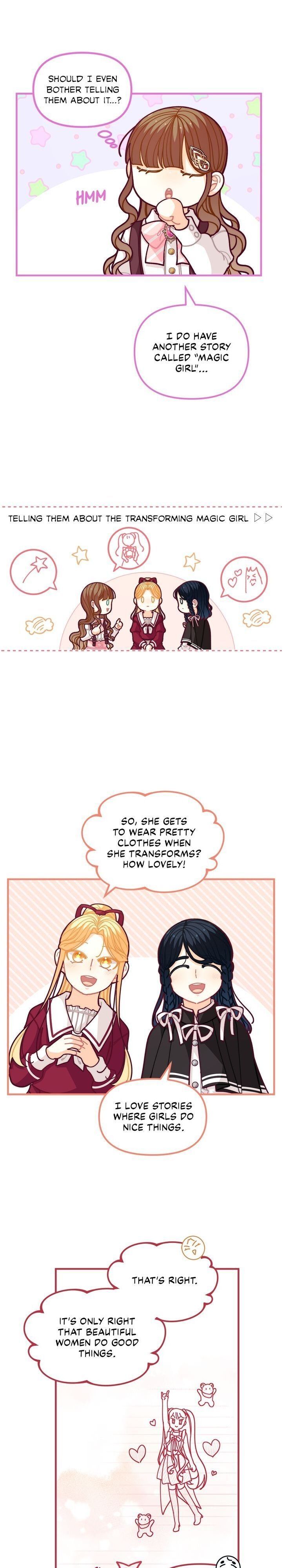 Page 25 of Chapter 53