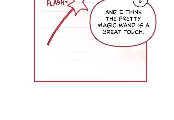 Page 26 of Chapter 53