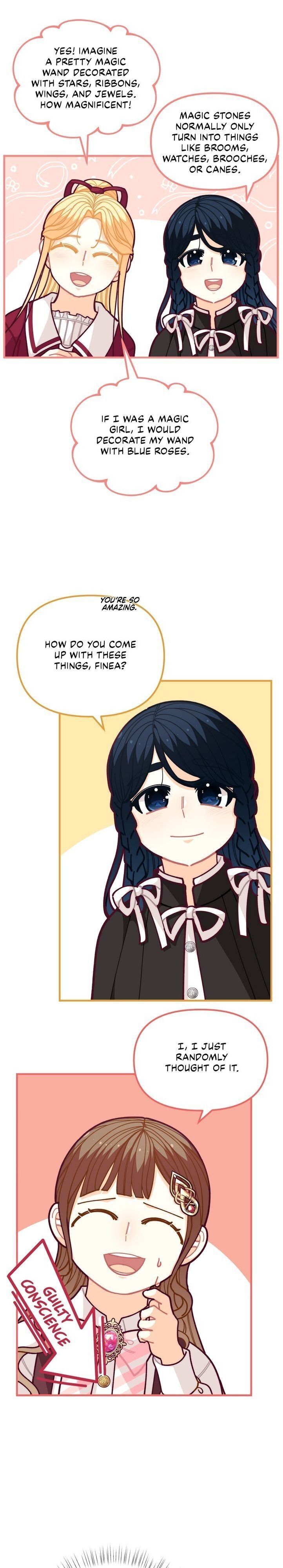 Page 27 of Chapter 53