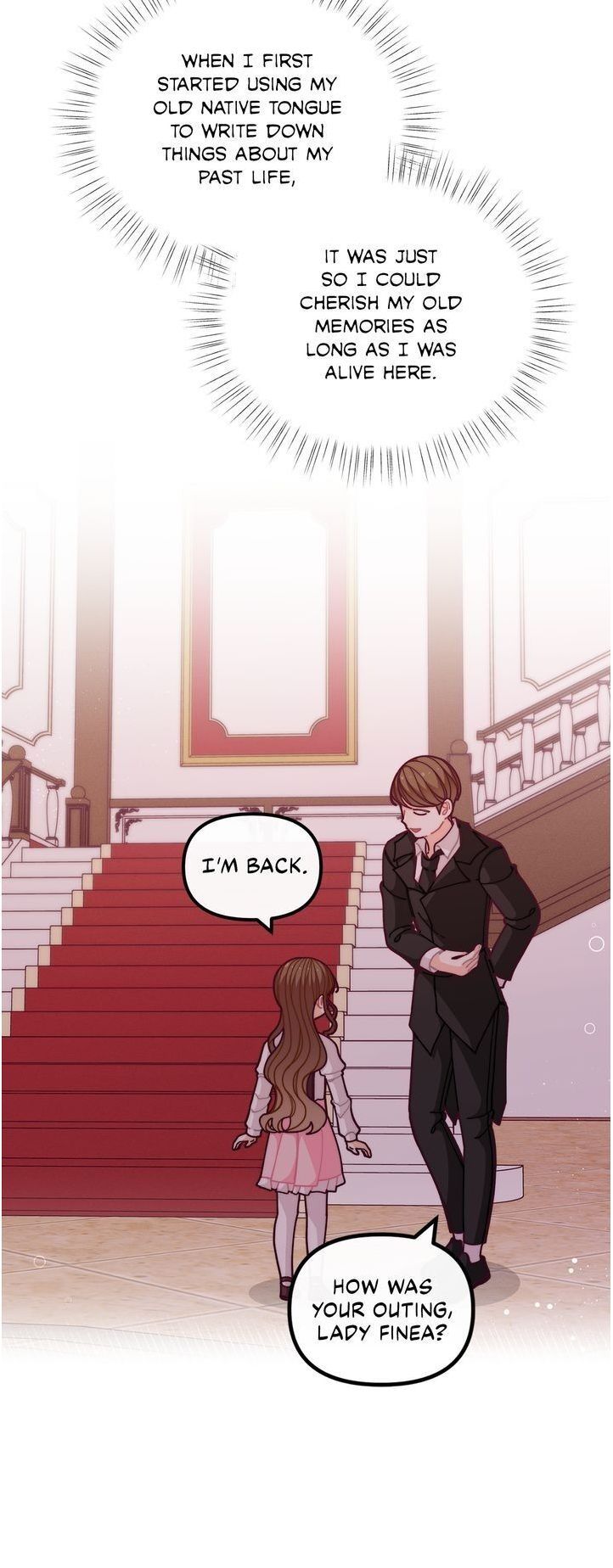 Page 28 of Chapter 53