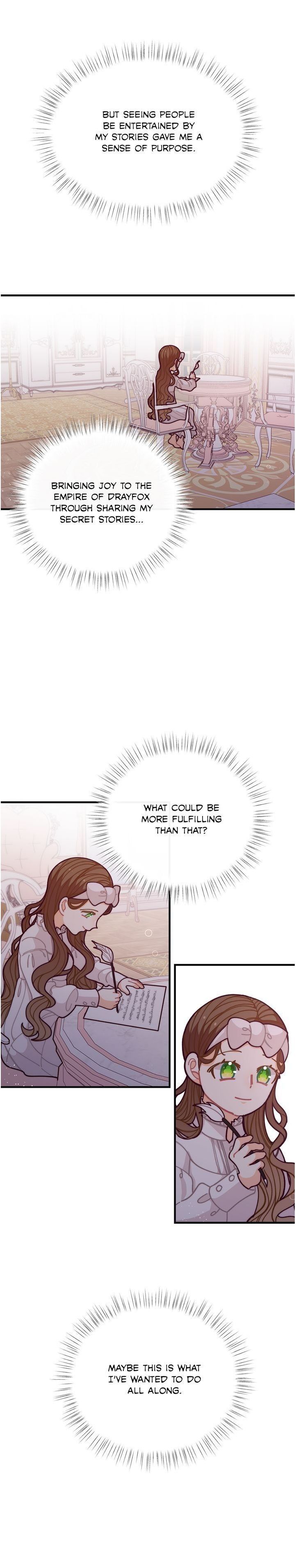 Page 29 of Chapter 53