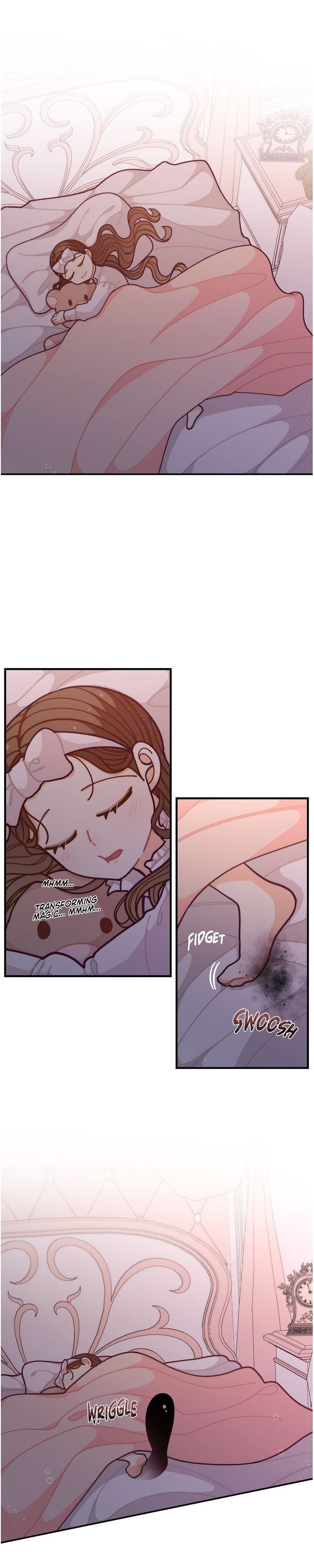 Page 30 of Chapter 53