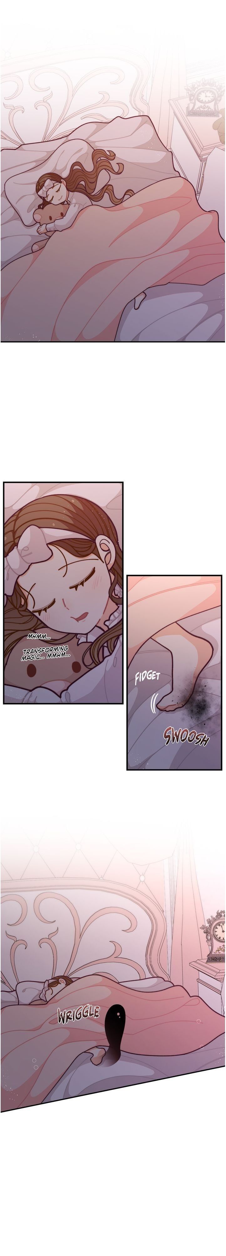 Page 1 of Chapter 54