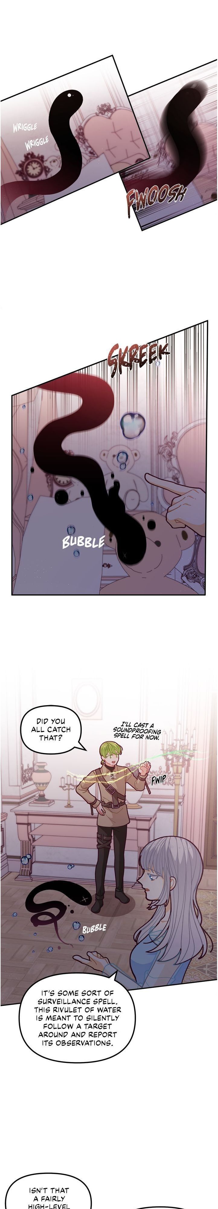 Page 3 of Chapter 54