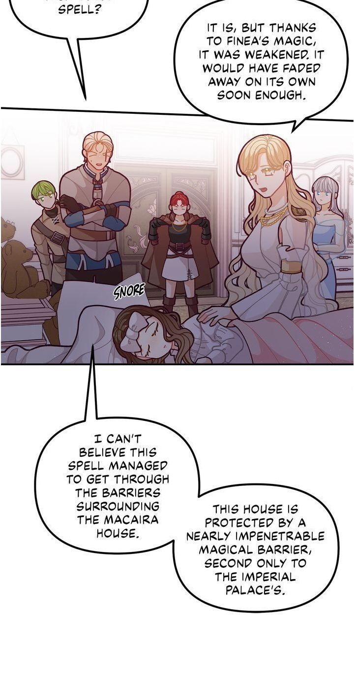Page 4 of Chapter 54