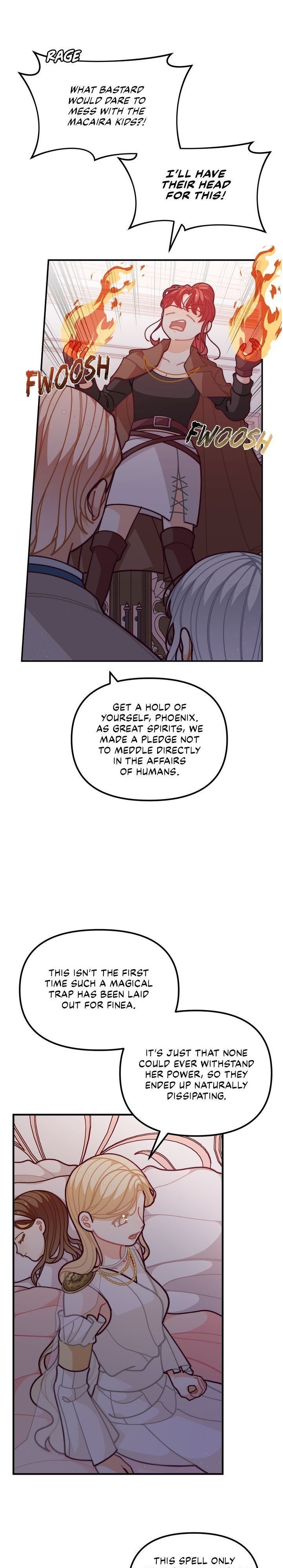 Page 5 of Chapter 54