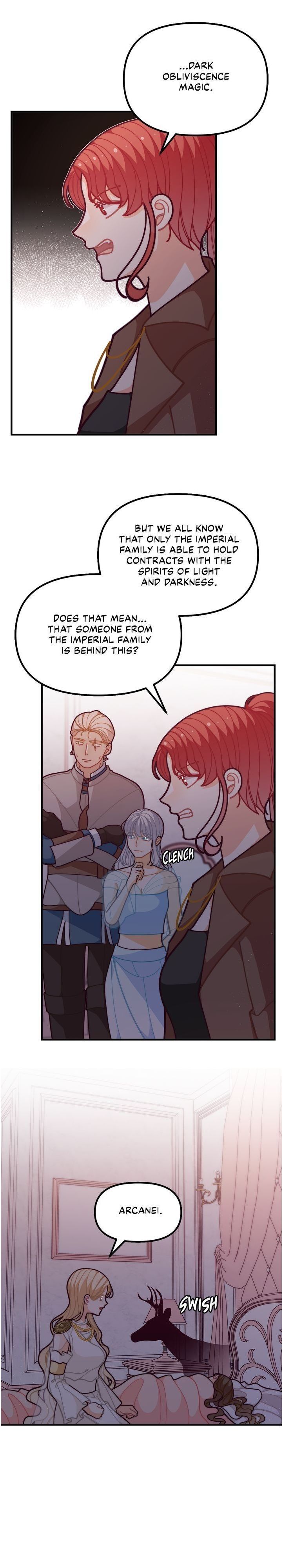 Page 7 of Chapter 54