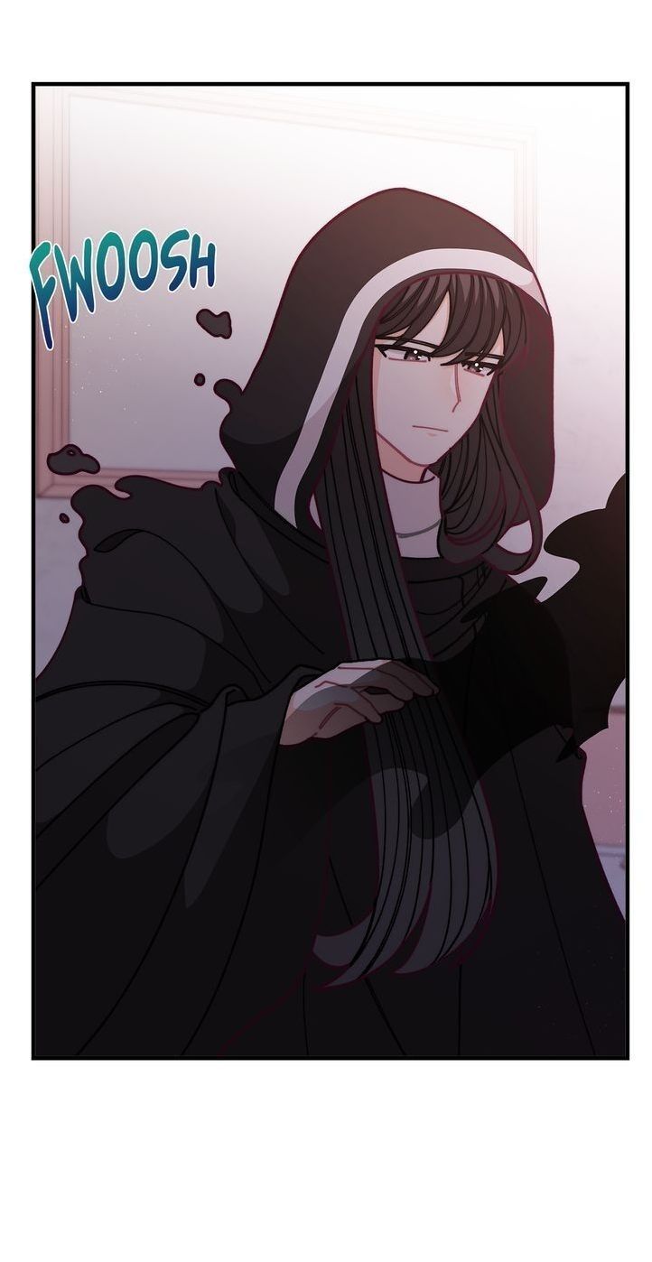 Page 8 of Chapter 54