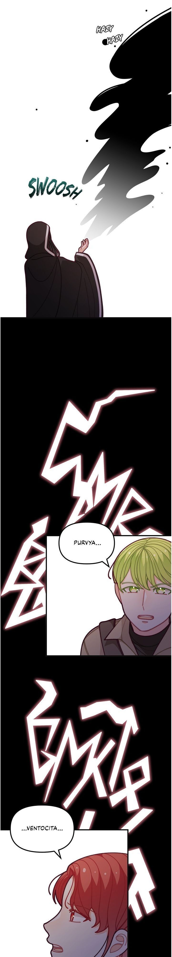 Page 9 of Chapter 54