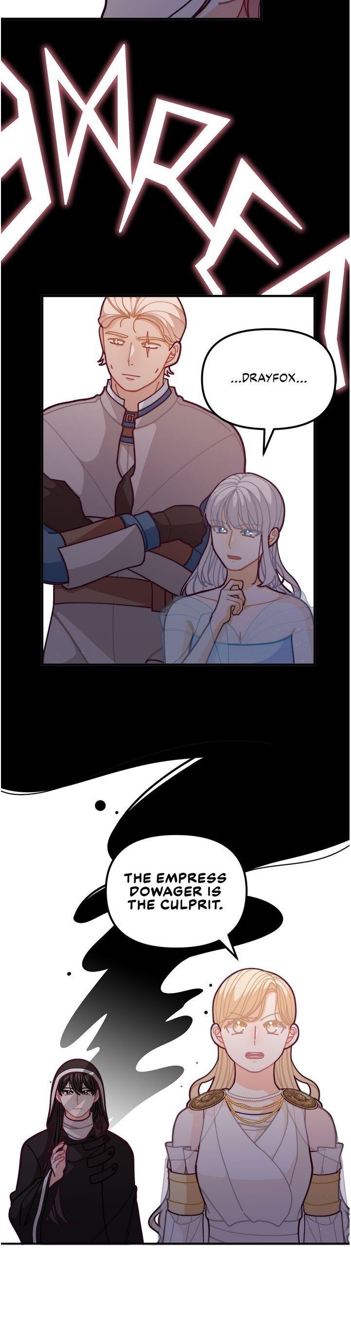 Page 10 of Chapter 54