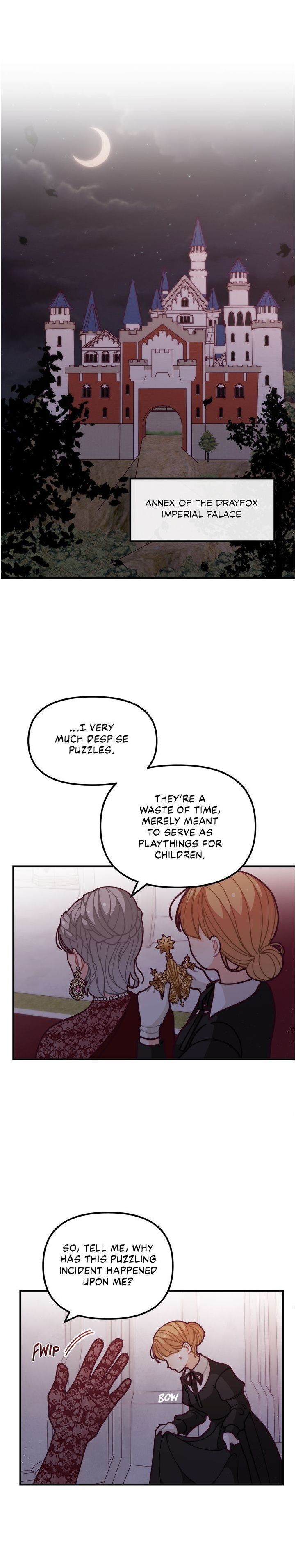 Page 11 of Chapter 54