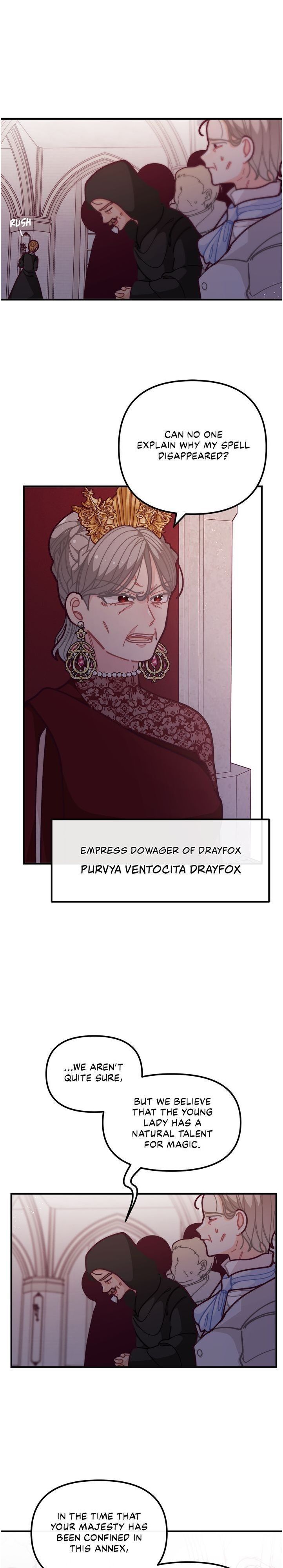 Page 12 of Chapter 54