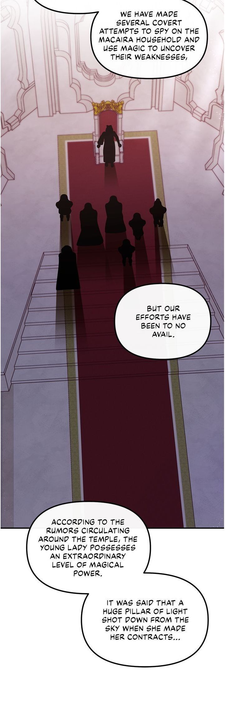 Page 13 of Chapter 54