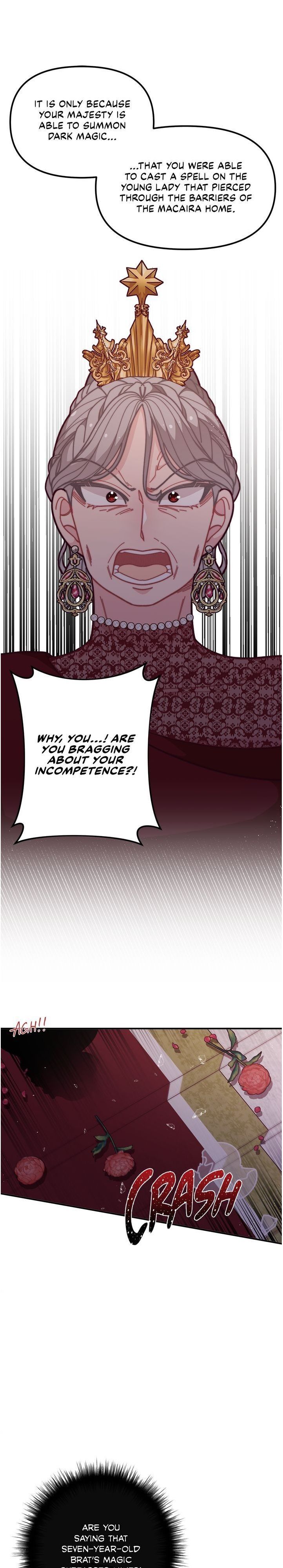 Page 14 of Chapter 54