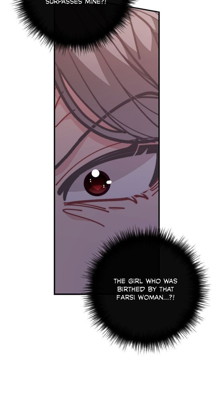 Page 15 of Chapter 54