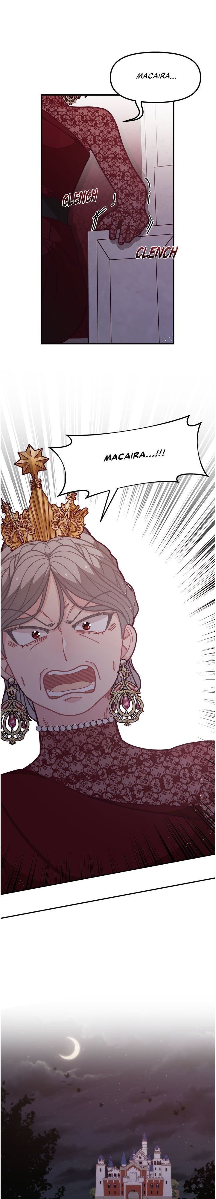 Page 16 of Chapter 54