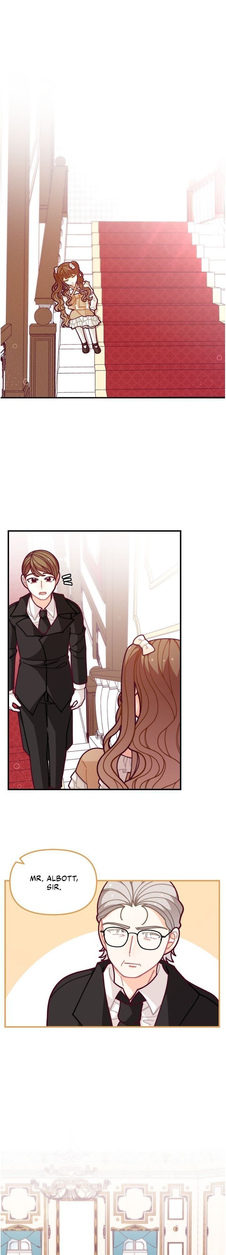 Page 18 of Chapter 54