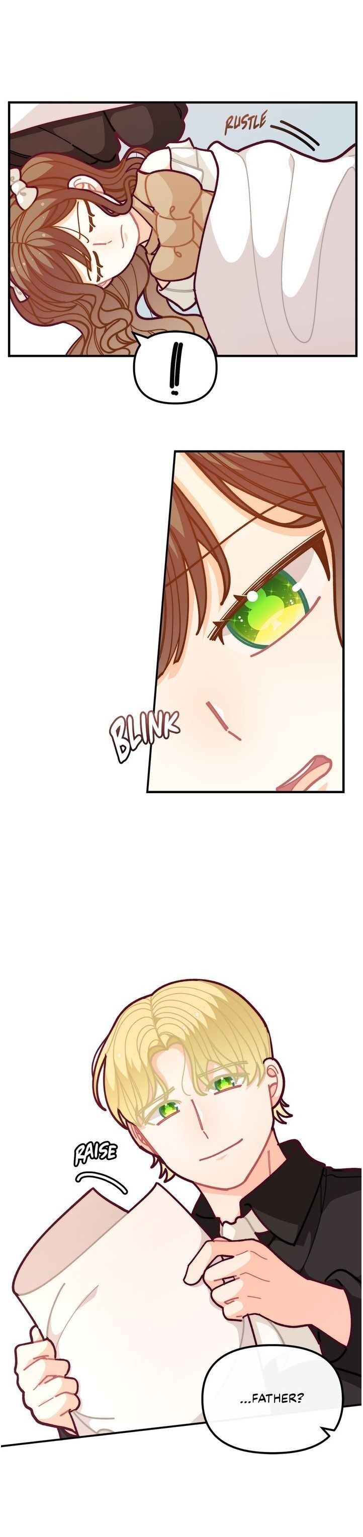 Page 20 of Chapter 54