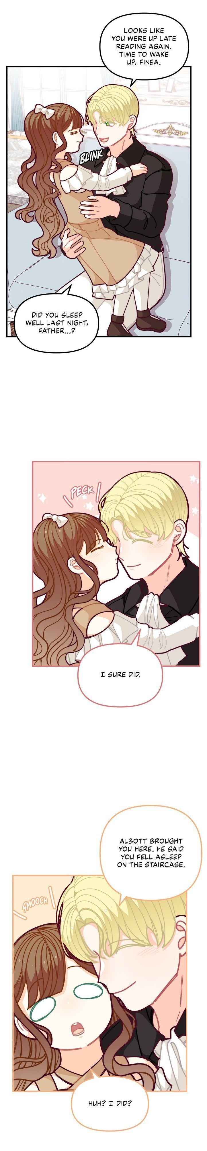 Page 21 of Chapter 54