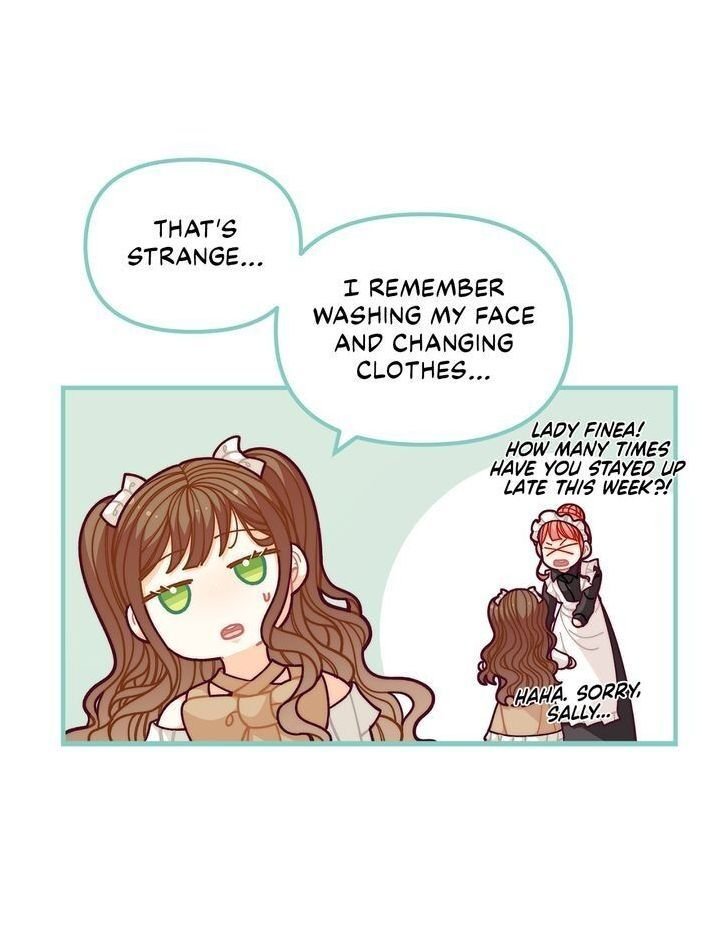 Page 22 of Chapter 54