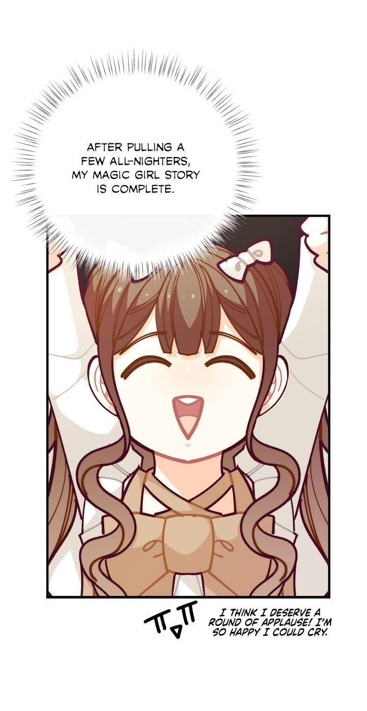 Page 24 of Chapter 54