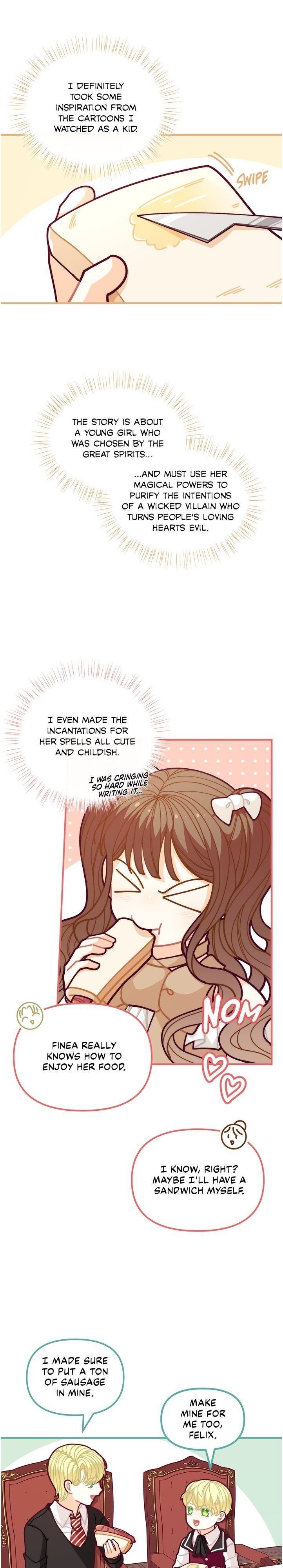 Page 25 of Chapter 54