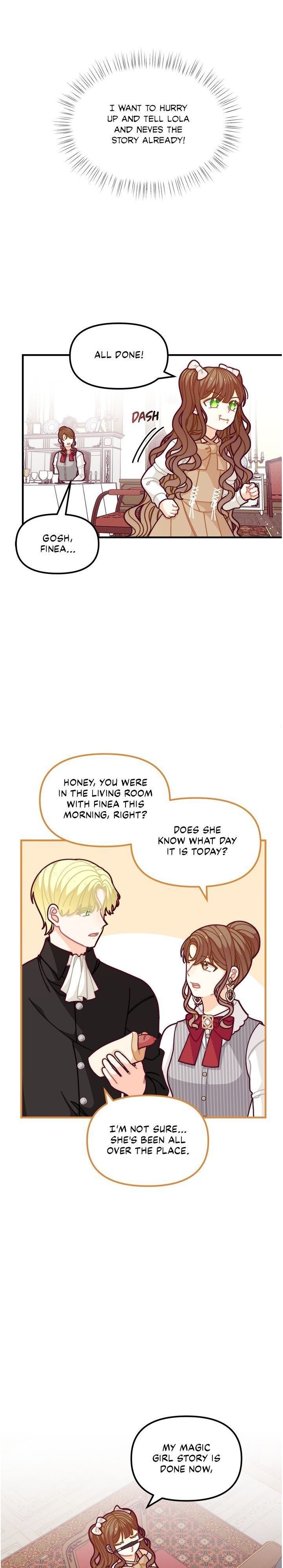 Page 27 of Chapter 54