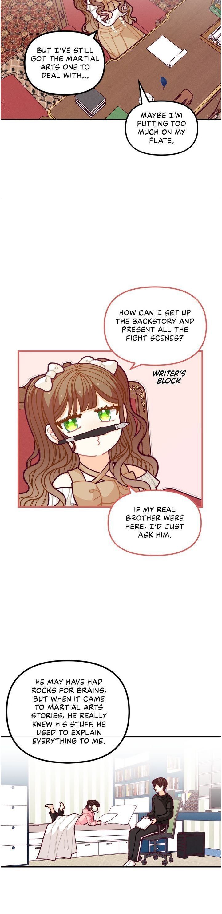Page 28 of Chapter 54