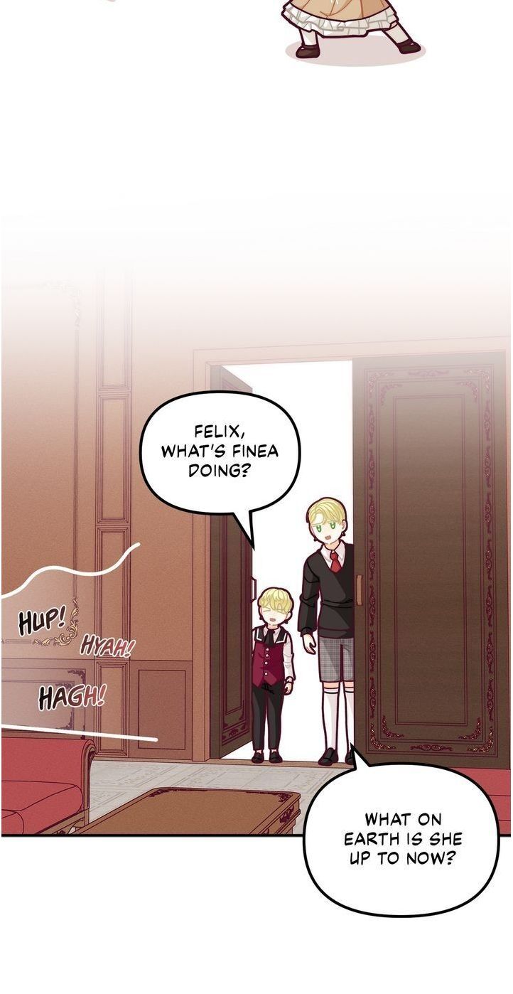 Page 30 of Chapter 54