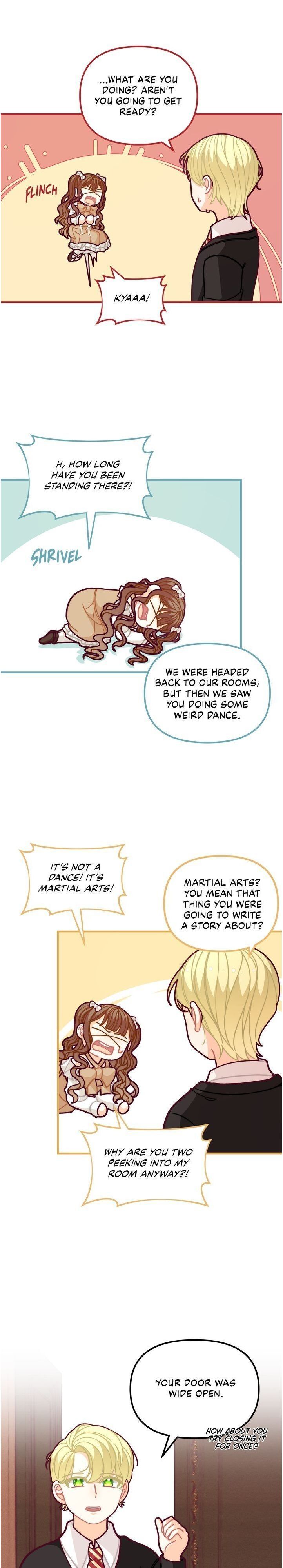 Page 31 of Chapter 54