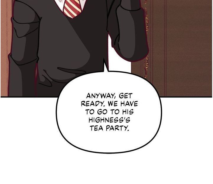 Page 32 of Chapter 54