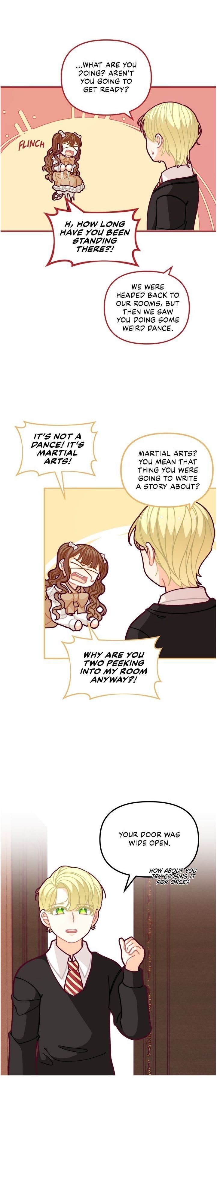 Page 2 of Chapter 55