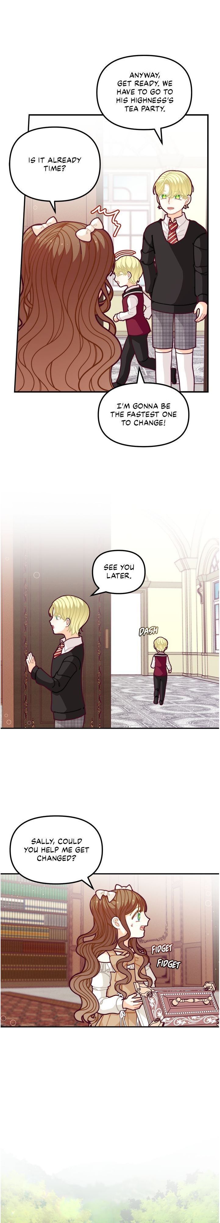 Page 4 of Chapter 55