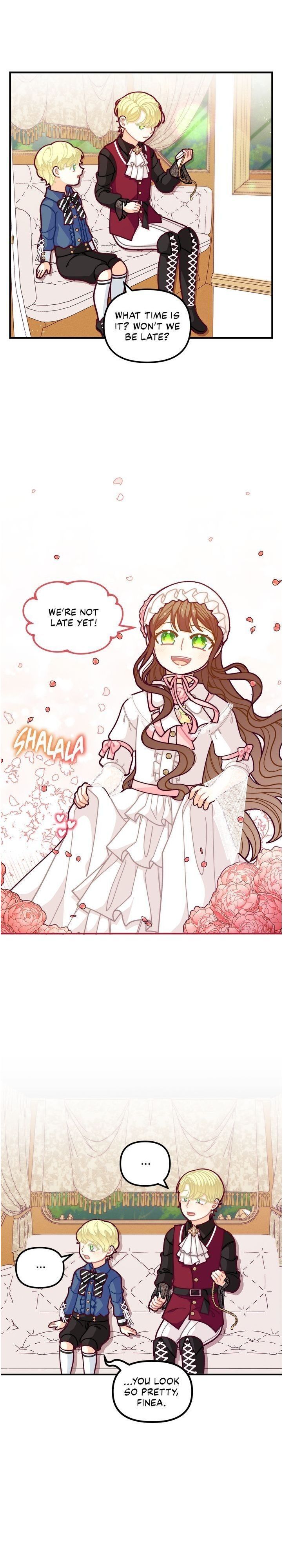 Page 6 of Chapter 55