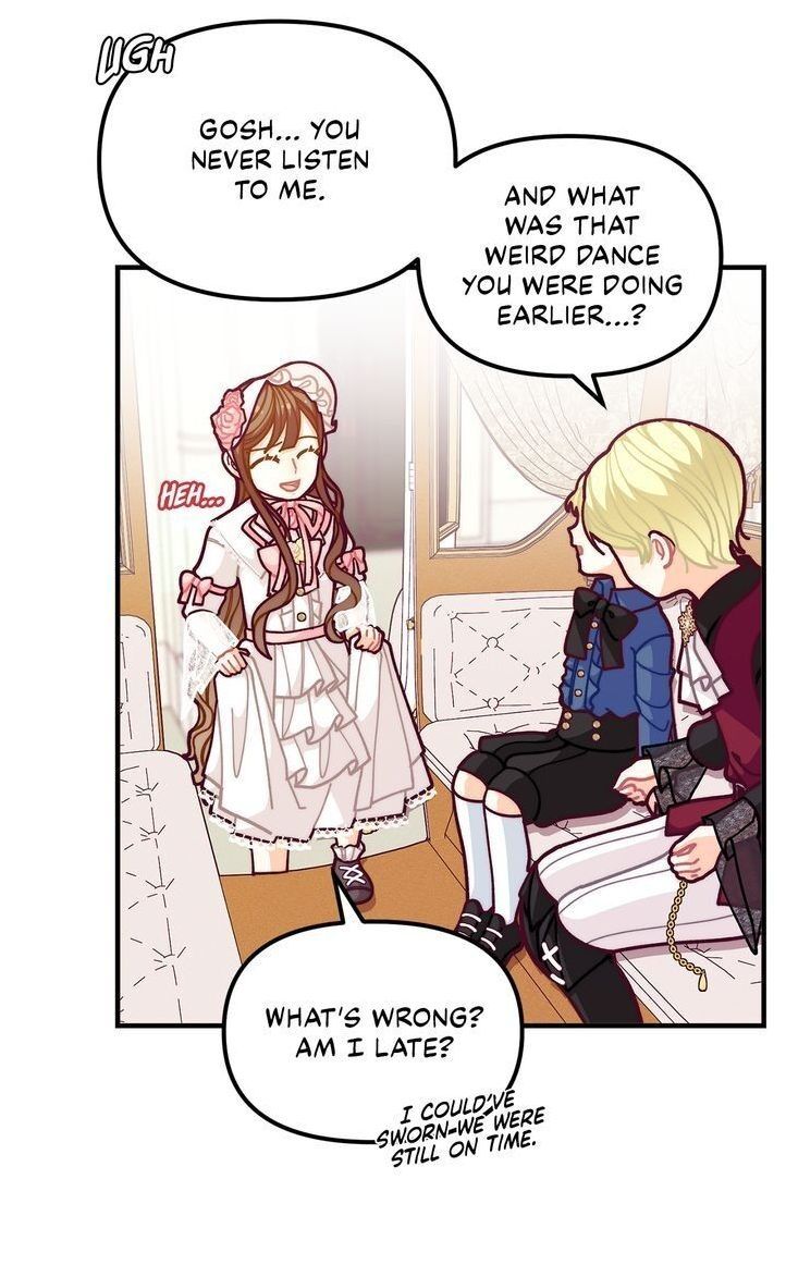 Page 7 of Chapter 55