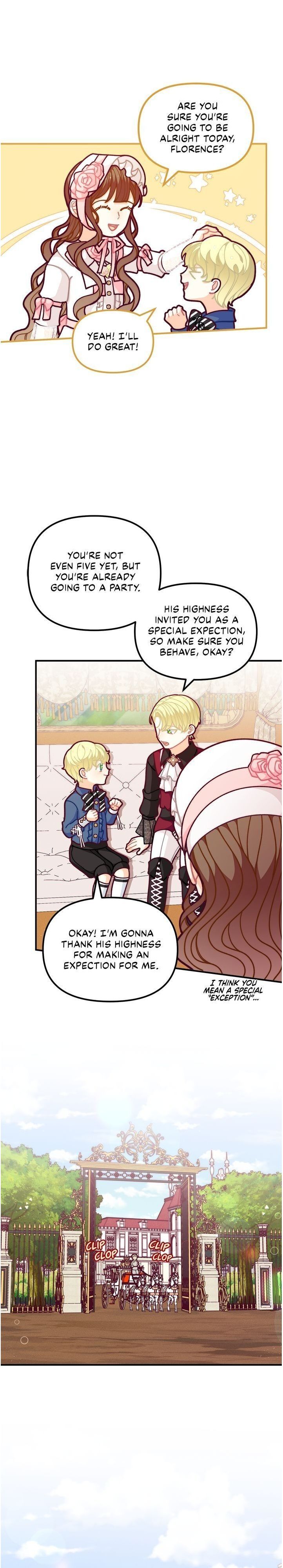 Page 8 of Chapter 55