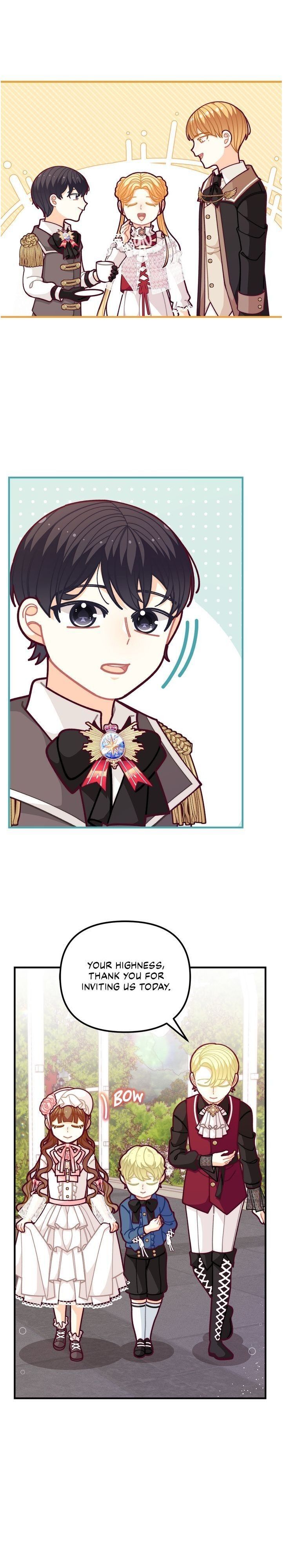 Page 10 of Chapter 55