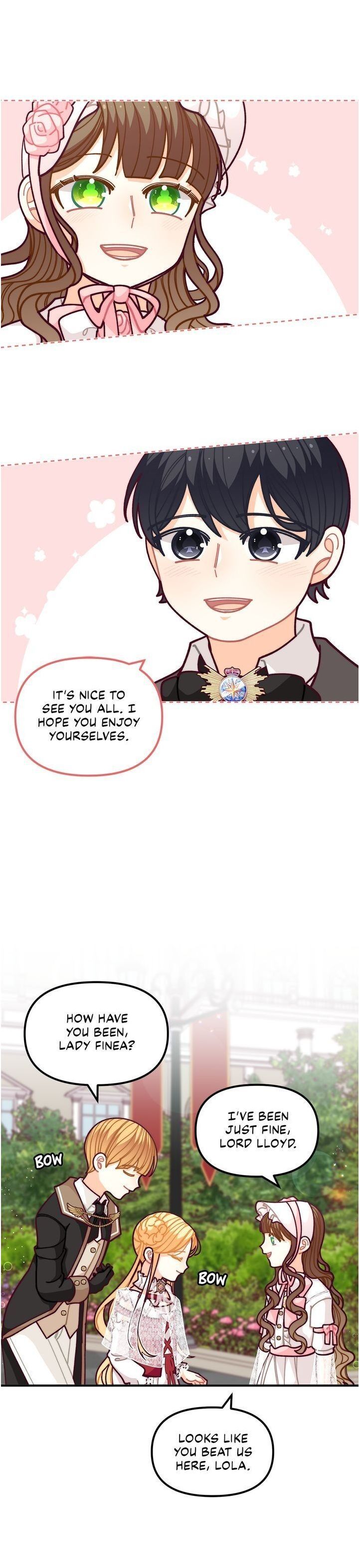 Page 12 of Chapter 55