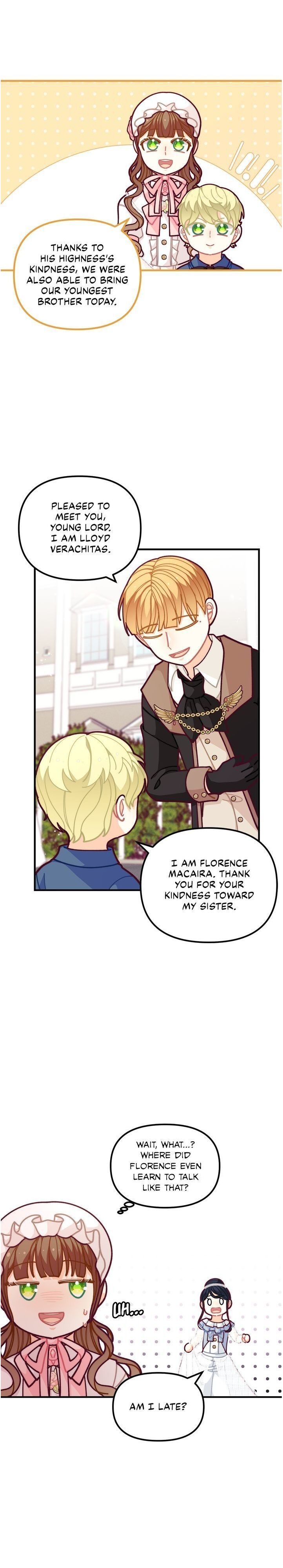 Page 13 of Chapter 55