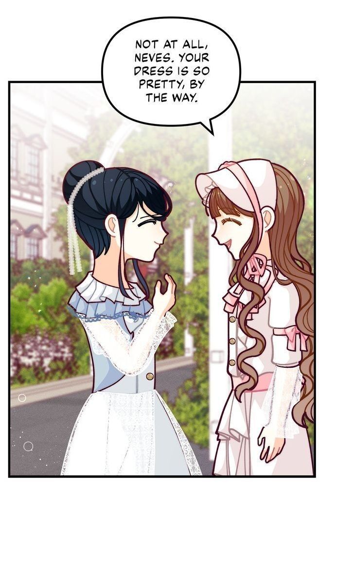 Page 14 of Chapter 55
