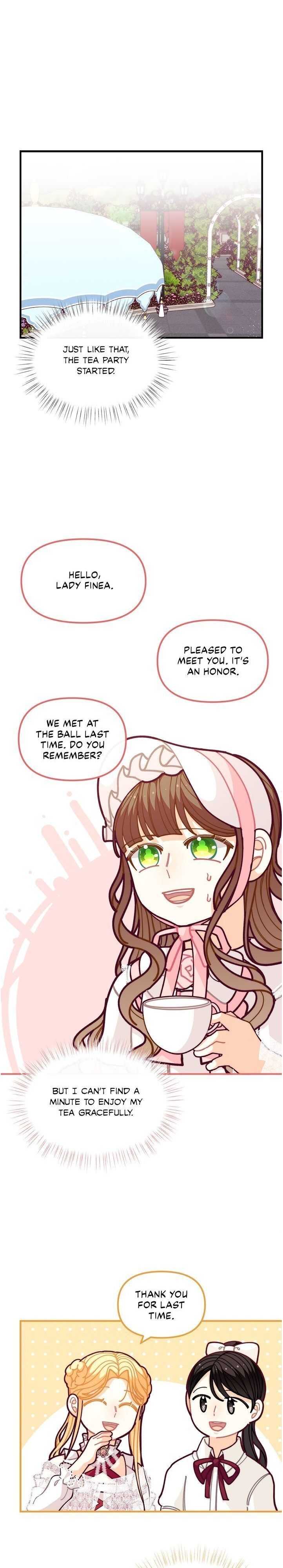 Page 15 of Chapter 55