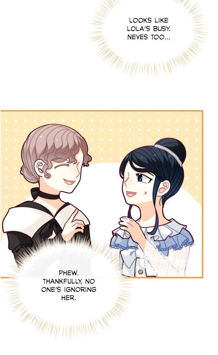 Page 16 of Chapter 55