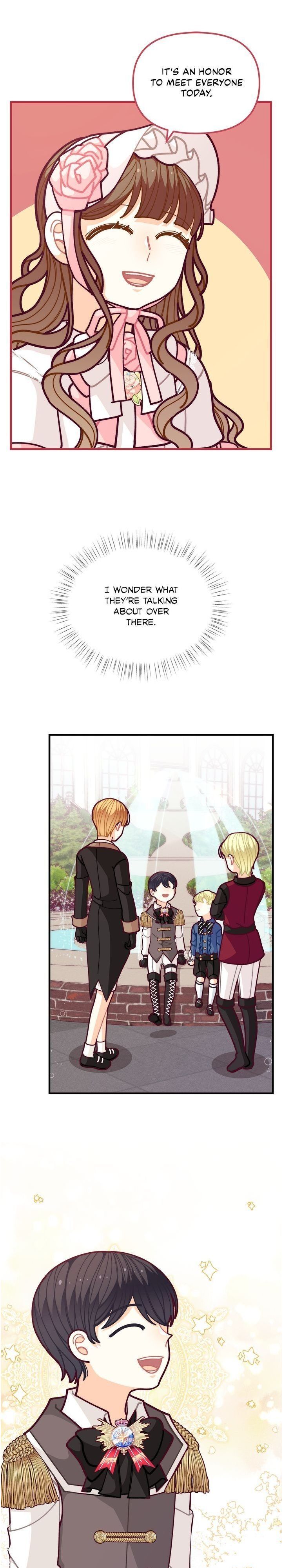 Page 17 of Chapter 55