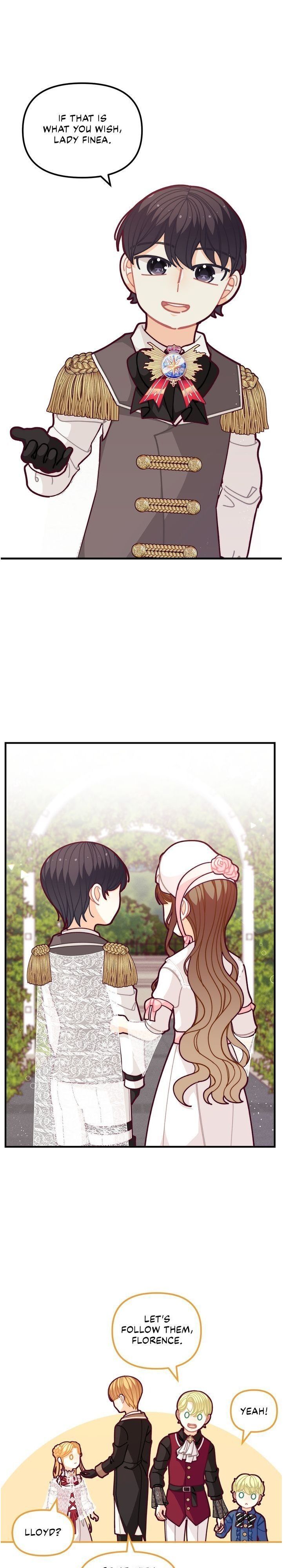 Page 20 of Chapter 55