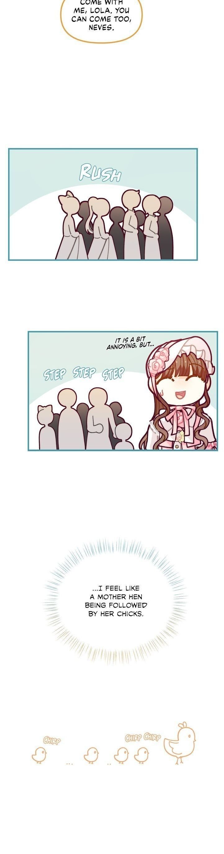 Page 21 of Chapter 55