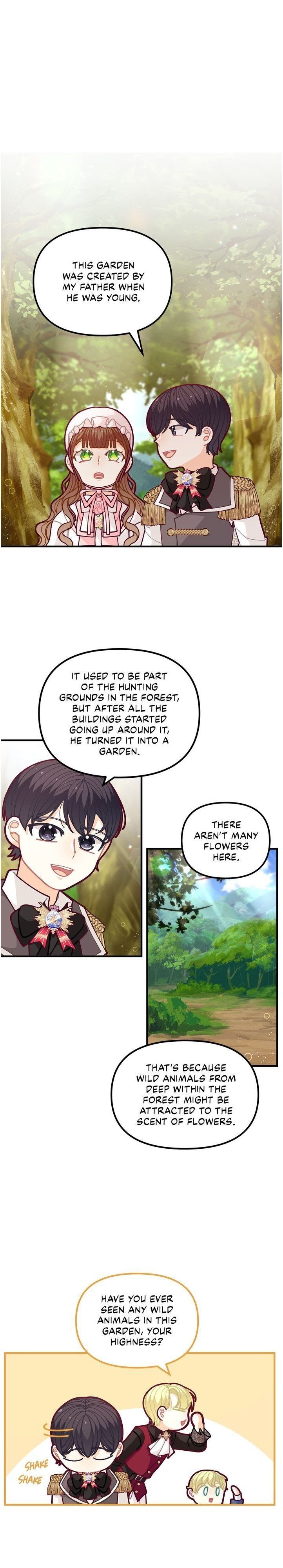 Page 22 of Chapter 55