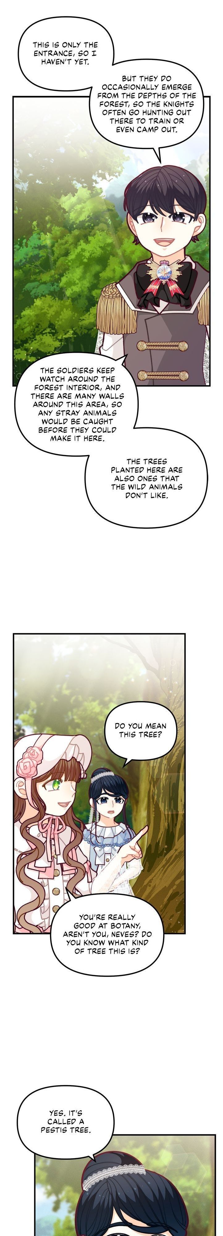 Page 23 of Chapter 55