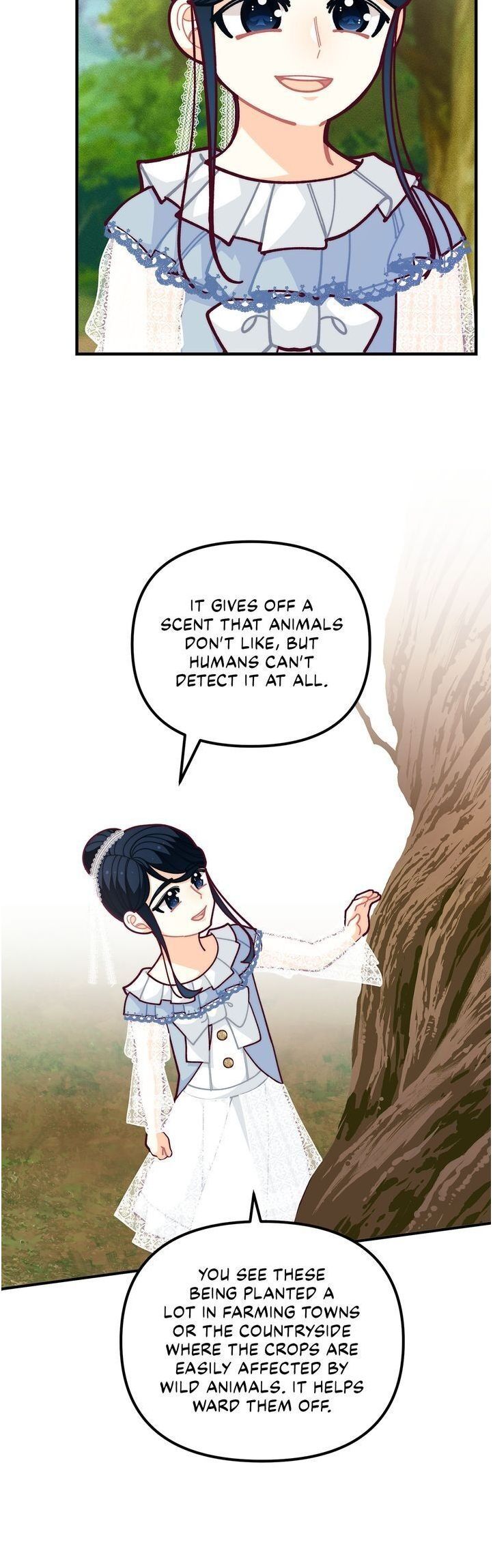 Page 24 of Chapter 55