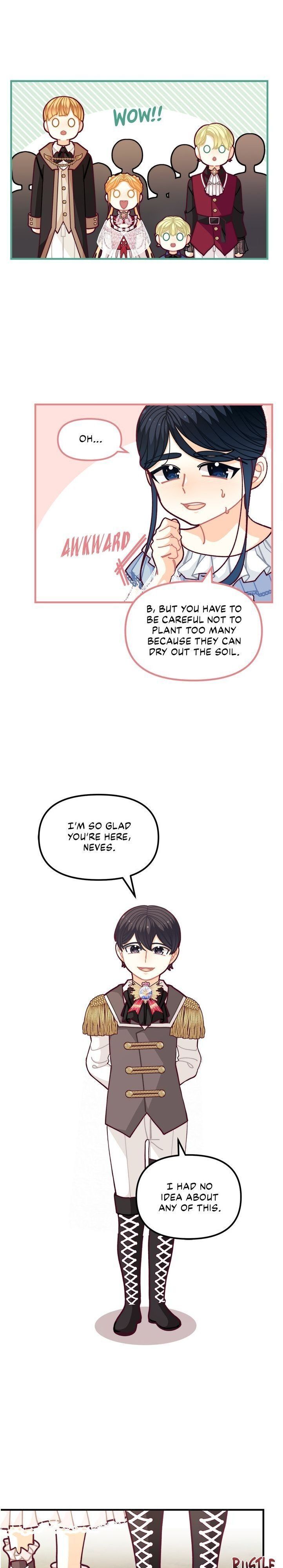 Page 25 of Chapter 55