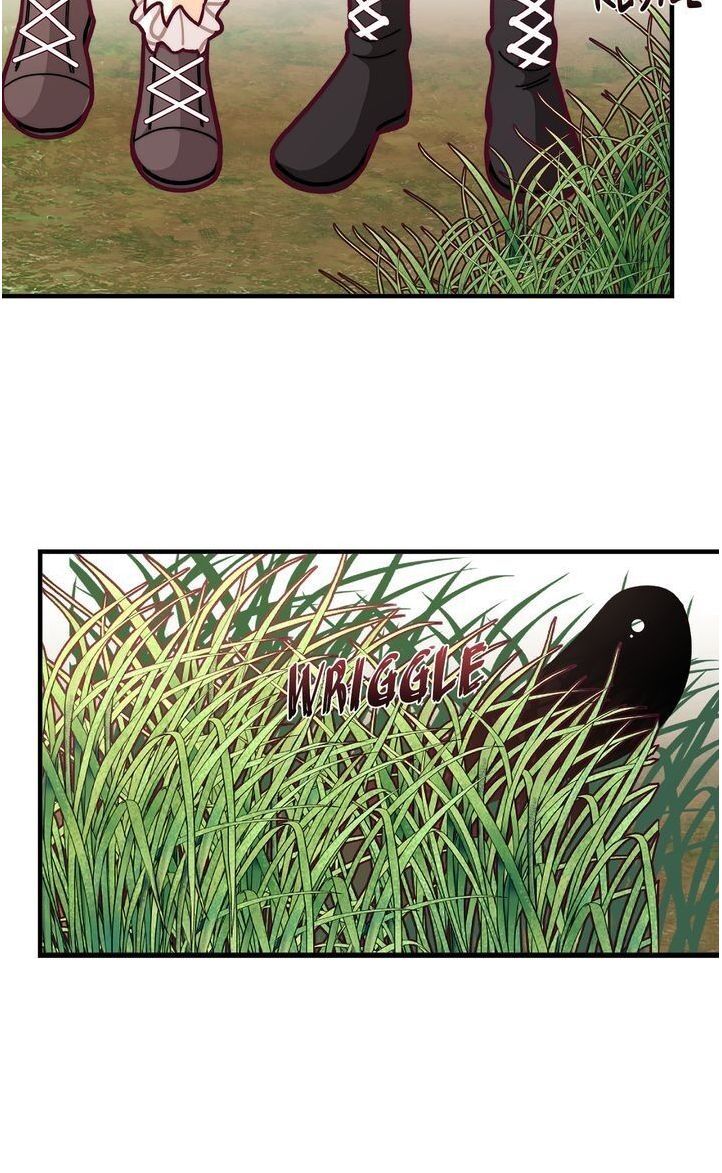 Page 26 of Chapter 55